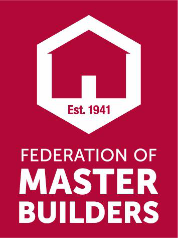 Federation of Master Builders